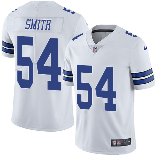 Dallas Cowboys jerseys-051